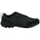Cube OX Pro schuhe