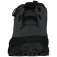 Cube Sabates OX Pro