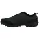 Cube Scarpe OX Pro