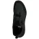 Cube OX Pro schuhe