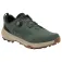 Cube Chaussures OX Pro
