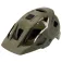 Cube Strover TM MIPS MTB-Helm