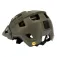Cube Casco per MTB Strover TM MIPS