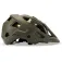 Cube Casco per MTB Strover TM MIPS