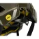 Cube Casco per MTB Strover TM MIPS