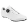 Cube Scarpe da strada Sydrix