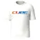 Cube Teamline 반팔 티셔츠