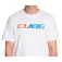 Cube Teamline 반팔 티셔츠