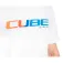 Cube Teamline 반팔 티셔츠