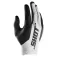 Shot Lite Pro off-road gloves