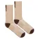 7mesh Gravity 7.5´´ sukat