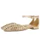 Gioseppo Scarpe Bingham