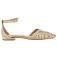 Gioseppo Bingham schuhe
