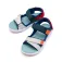 Gioseppo Brigham sandals