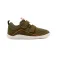 Gioseppo Sneaker Colebrook