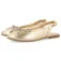 Gioseppo Sapatos Coon
