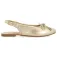 Gioseppo Scarpe Coon
