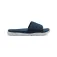 Gioseppo Hooksett Slippers