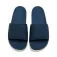 Gioseppo Hooksett Slippers