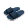 Gioseppo Xancletes Hooksett