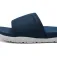 Gioseppo Xancletes Hooksett