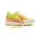 Gioseppo Baskets Iola