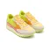 Gioseppo Baskets Iola