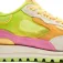 Gioseppo Sneaker Iola