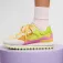 Gioseppo Sneaker Iola