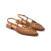 Gioseppo Sapatos Boneca Jericho
