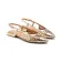 Gioseppo Sapatos Boneca Jericho