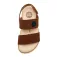 Gioseppo Lenroot sandals