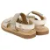 Gioseppo Ludington sandals