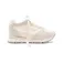 Gioseppo Baskets Milladore