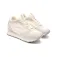 Gioseppo Baskets Milladore