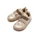 Gioseppo Baskets Pawlet