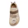 Gioseppo Baskets Pawlet