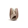 Gioseppo Baskets Pawlet