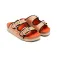 Gioseppo Pershing Slippers