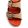 Gioseppo Chanclas Pershing
