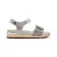 Gioseppo Stow sandaler