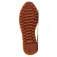 Gioseppo Stow sandaler