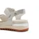 Gioseppo Stow sandaler