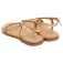 Gioseppo Suffield sandals