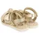 Gioseppo Wareham sandals