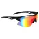 Spiuk Jifter 3 sunglasses