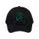 Acavallo Gorra baseball