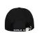 Acavallo Baseballkappe