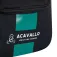 Acavallo Pflegetasche