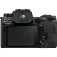 Fujifilm X-H2S body compact camera